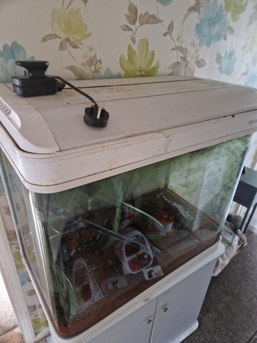 Boyu aquarium fish tank and - boyu,