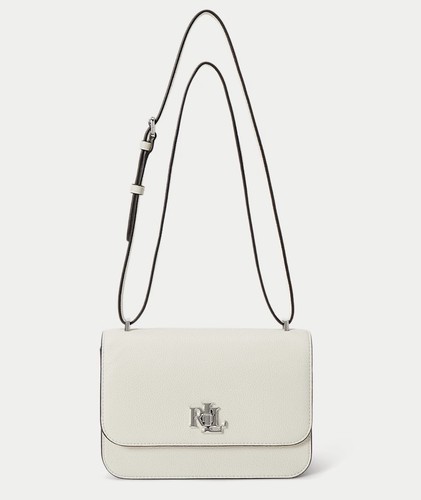Ralph lauren pebbled leather - ralph,