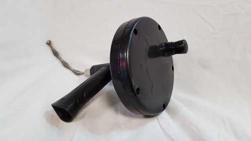 Topec hda25h 762cm - , (7.62m)