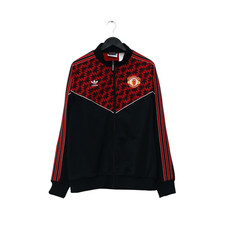 1990 manchester united - 1990/92,