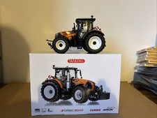 WIKING 1/32 SCALE CLAAS ARION 640