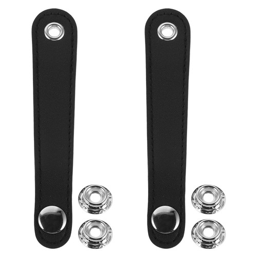 Pcs bellows belt accessory - 2,