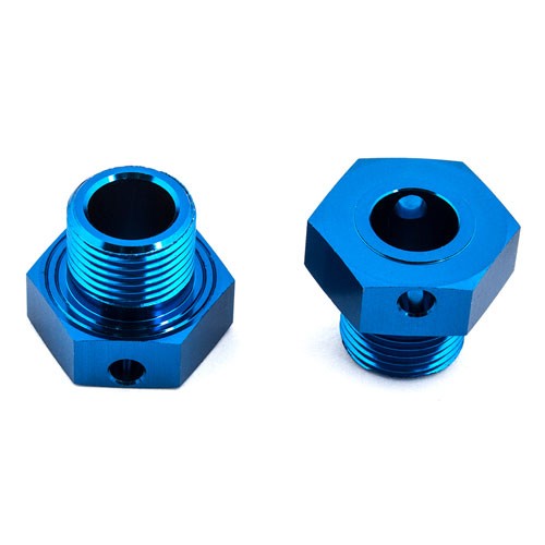 Team associated - team,