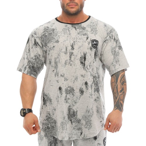 Bgsm men ragtop rag - bgsm,