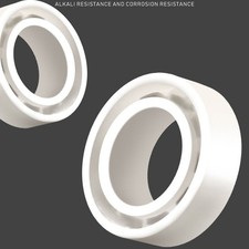 Office Outdoor Storage Fishing