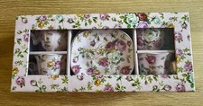 Grace Teaware Porcelain Tea