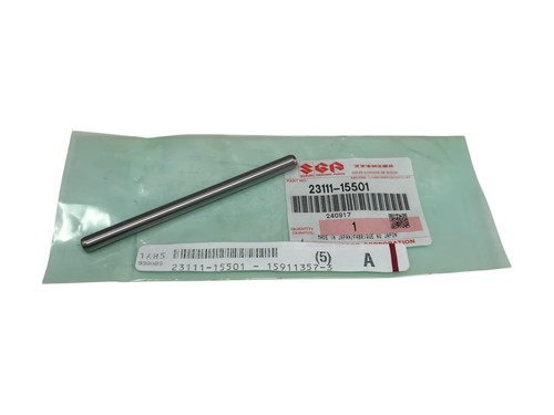 Recoil pull start - recoil,