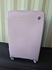 It Hard Large Lightweight