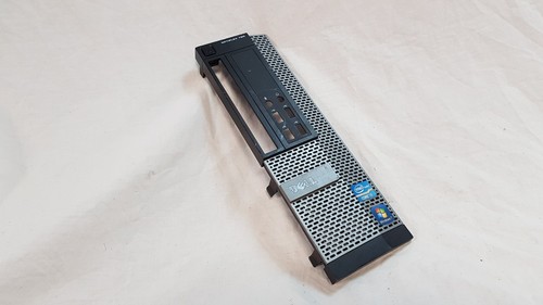 Dell optiplex 790 - bezel, sff