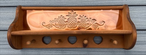 Vintage cottage gramma core - vintage,