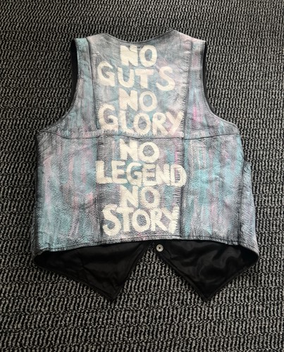 Unisex men women - unisex, women’s