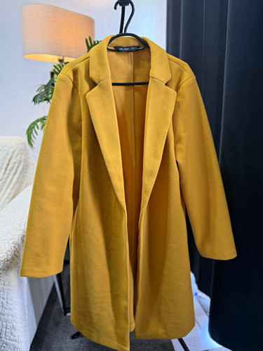 Women s yellow - f&f, women’s