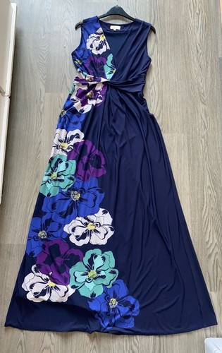 Ladies bnwot navy mix - ladies,