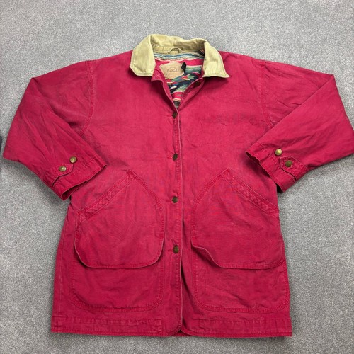 Woolrich jacket womens - jacket, small
