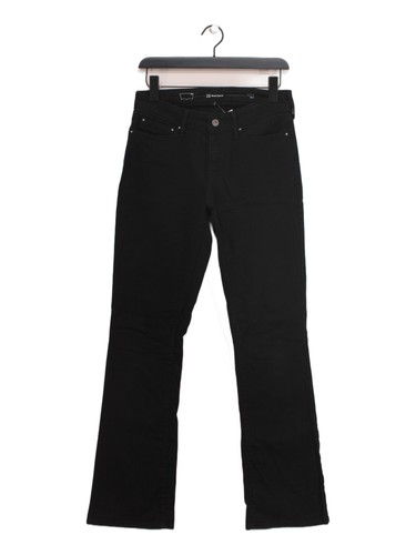 Levi women jeans 28 in - levi’s,
