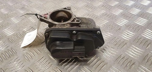 Audi avant 8ed b7 egr - a4,