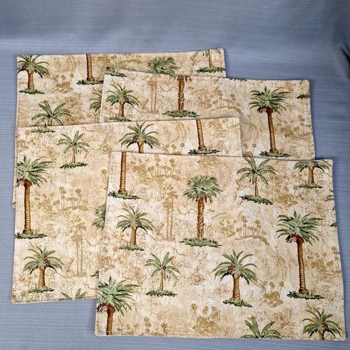 Kay dee designs - kay, palm