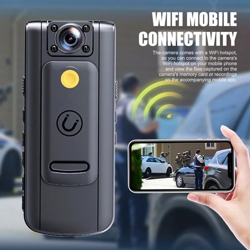 1080p wifi mini - hd,