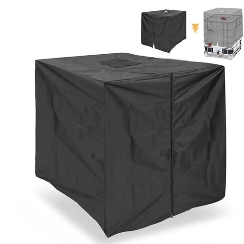 For ibc water container - water,