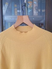 Peregrine Unisex 100% Wool