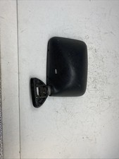 Mk2 Golf Jetta Early Drivers Wing Mirror Type 19 (y7)