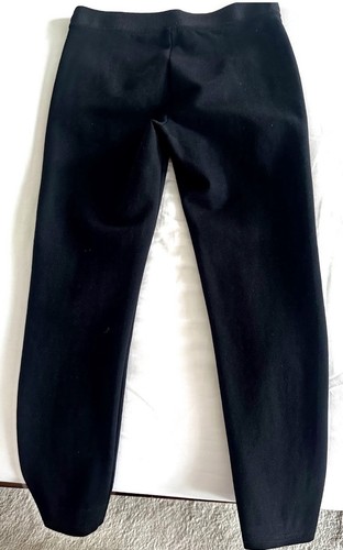 Very nice river island - very,