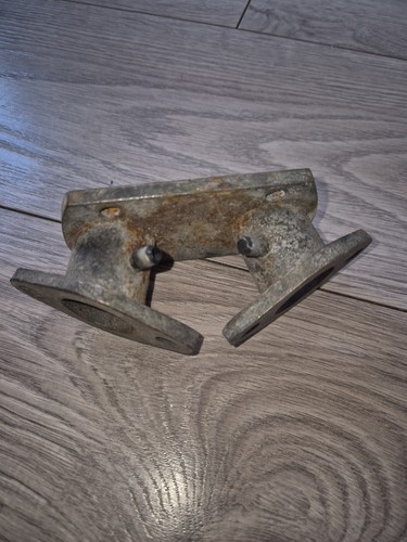 Vintage norton twin carb - vintage,