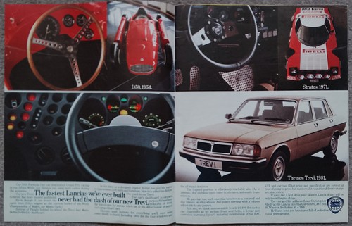 1980s vintage double - 1980s,