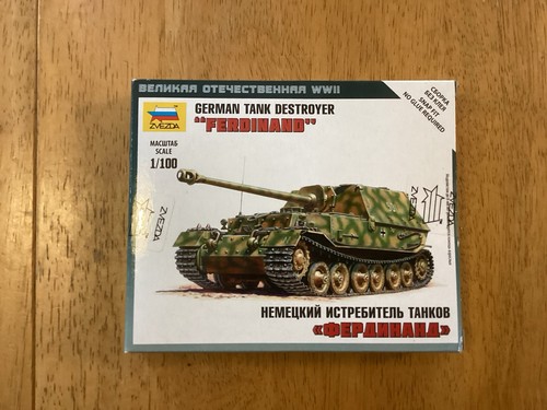 Zvezda 100 ferdinand - zvezda,