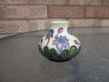 MOORCROFT ASHWOOD HEPATICA