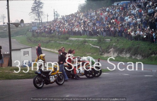 35mm photo slide - photo,