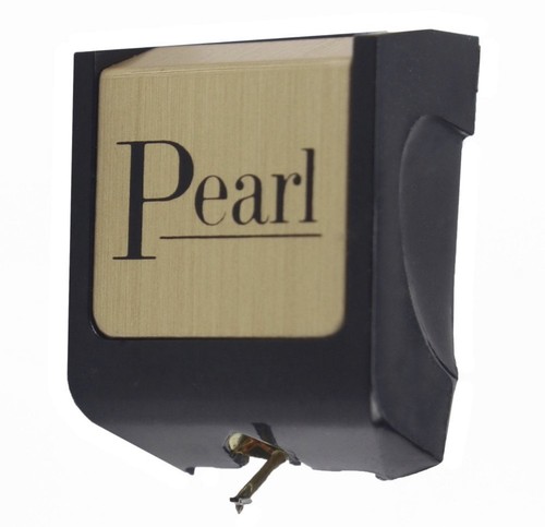 Sumiko pearl replacement - pearl,