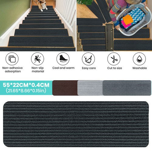 10x stair carpet - 1-10x,