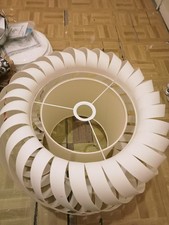 Habitat Genuine Large White