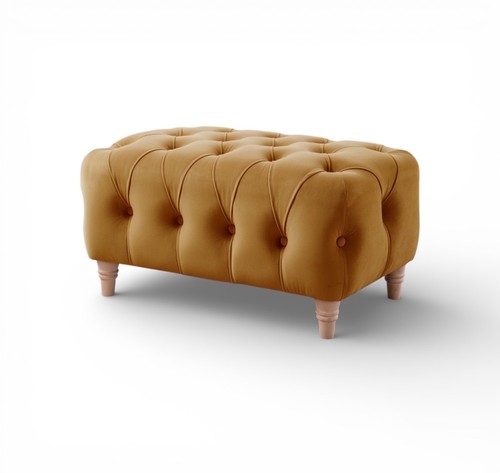 Kensington chesterfield sofa - sofa, |