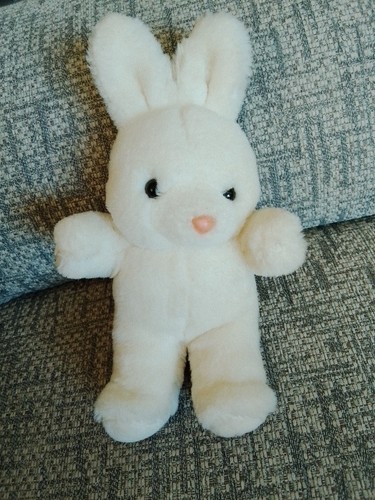 Vintage mothercare bunny - vintage,