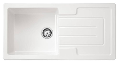 500x1000 madeira bowl - 1.0,