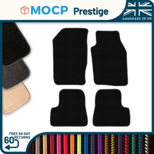Prestige car mats fit - prestige,