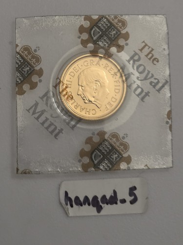 2025 gold uncirculated bullion - 2025,