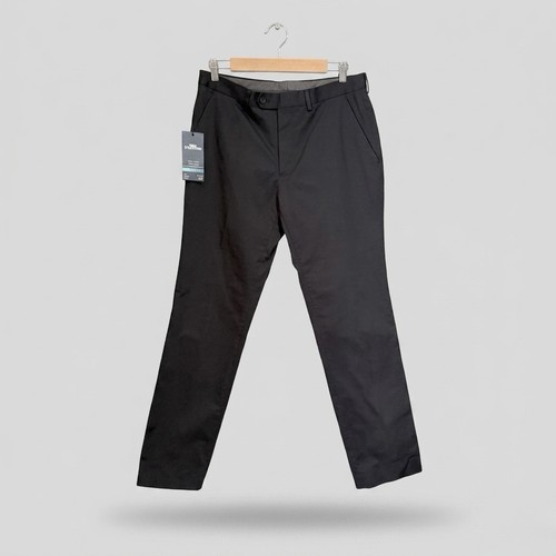 Next signature navy - navy, tailored