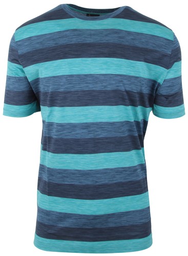 Paul shark yachting men - yachting, men's