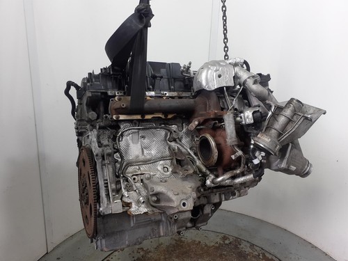 Bmw engine 2018 - bmw,