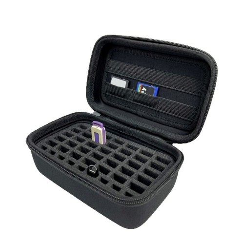 New usb thumb drive - new,