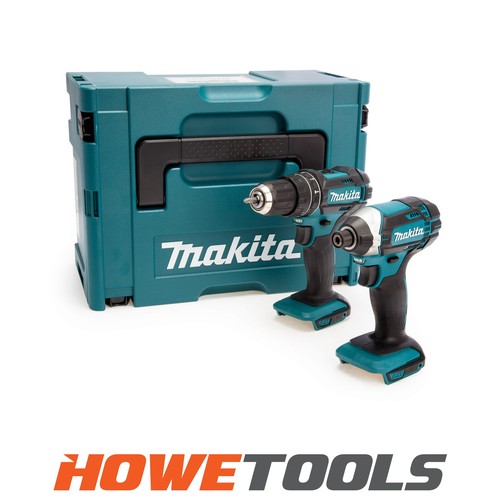 Makita dlx2131zj 18v - dlx2131zj,