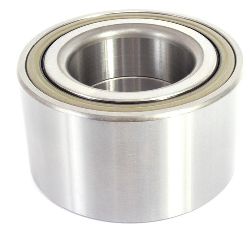 Quality pfi wheel bearing - quality,