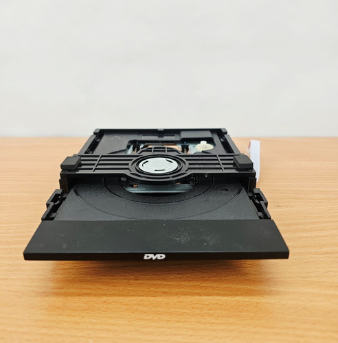 Bush cdvd3601hdmiu dvd player - bush,