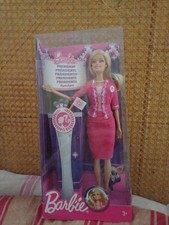 2011 The White House Project