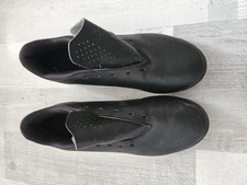 adidas Predator Accuracy.4 TF