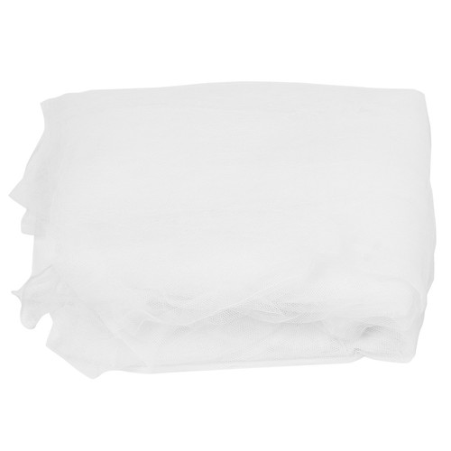Breathable mosquito net summer - breathable,
