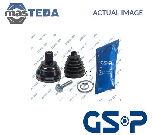 861059 driveshaft joint kit - driveshaft,